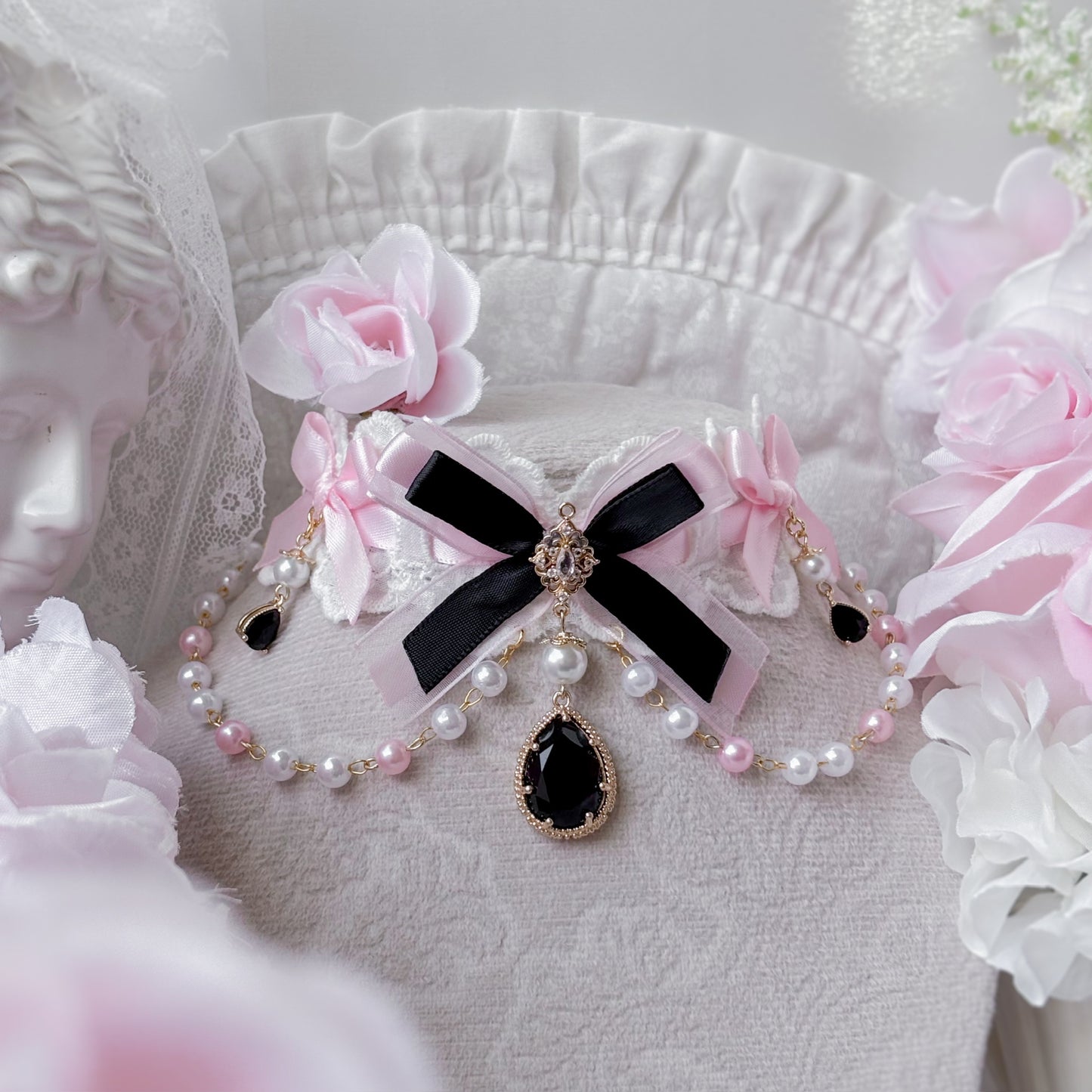 Vaila Choker