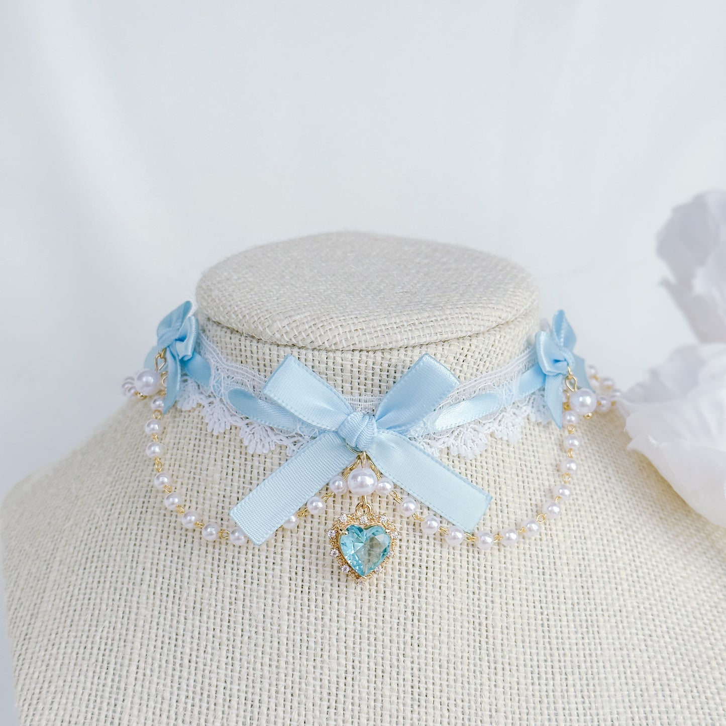 Angélie Choker