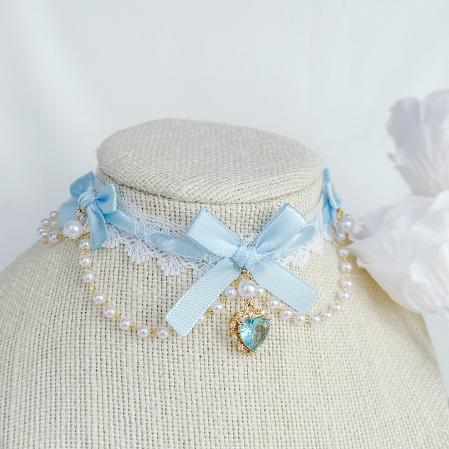 Angélie Choker
