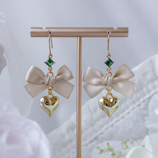 Zosia earrings