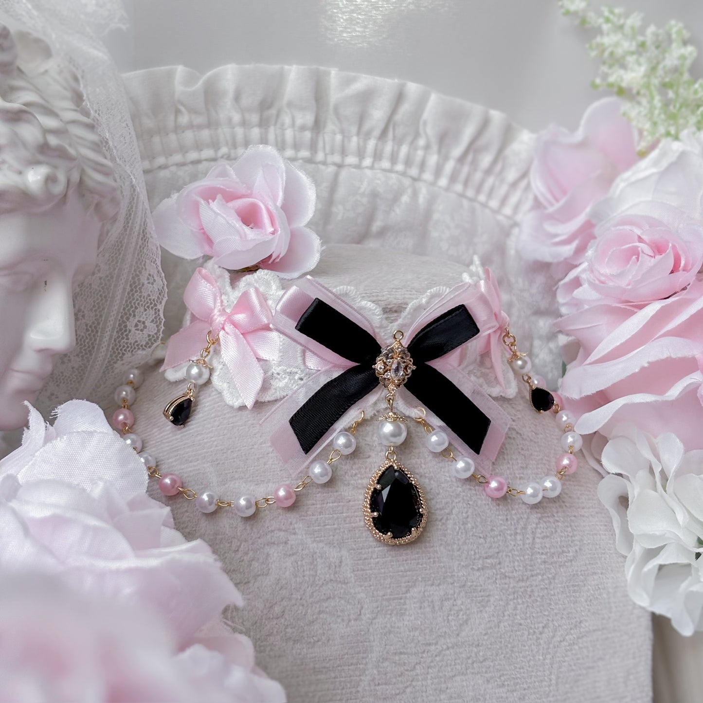 Vaila Choker