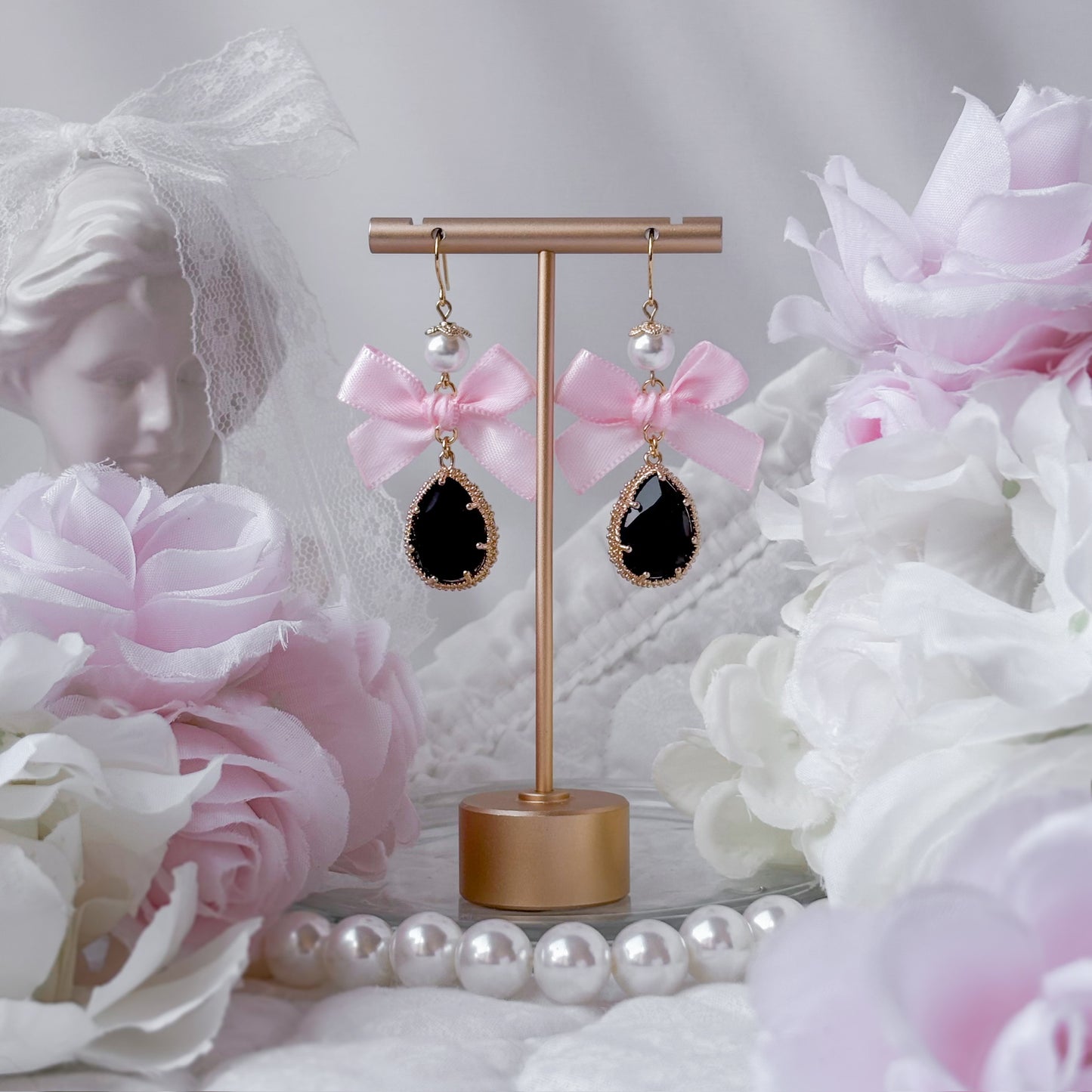 Vaila earrings