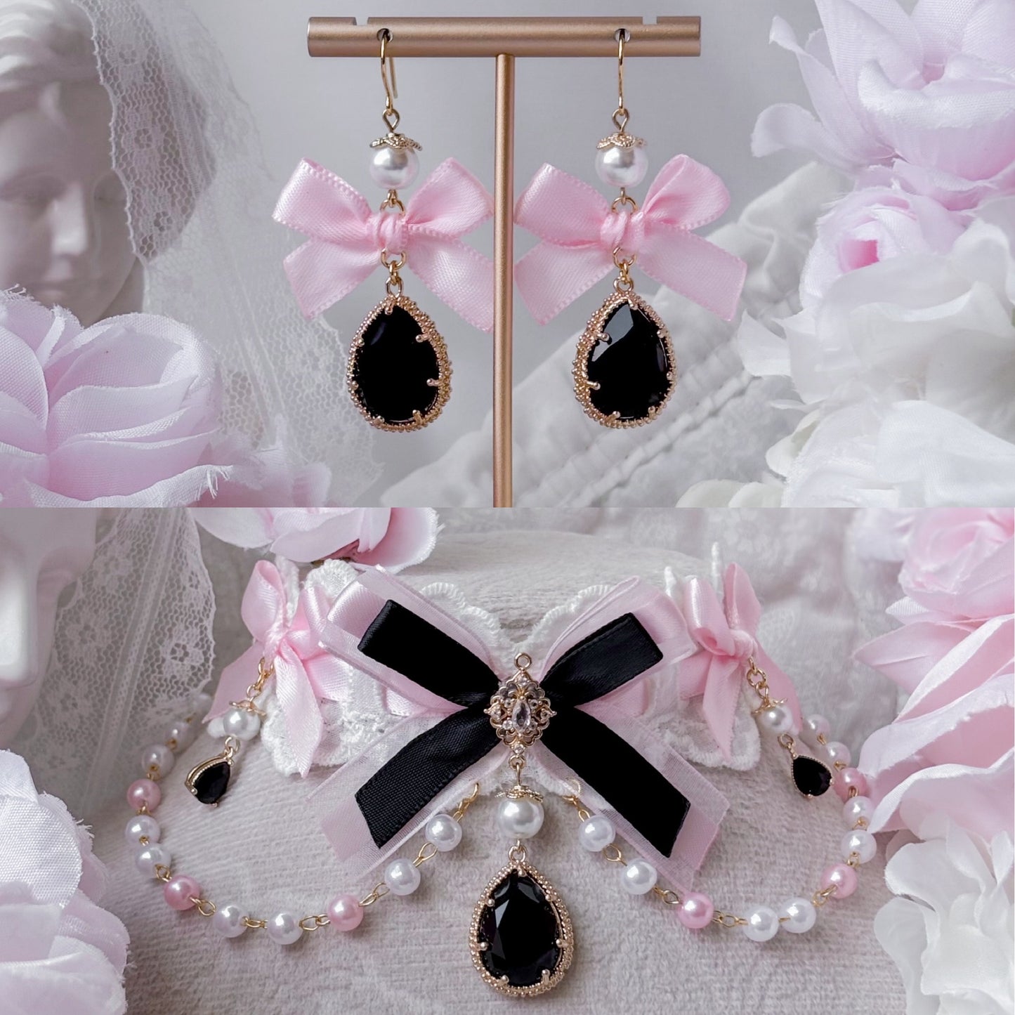 Vaila Set
