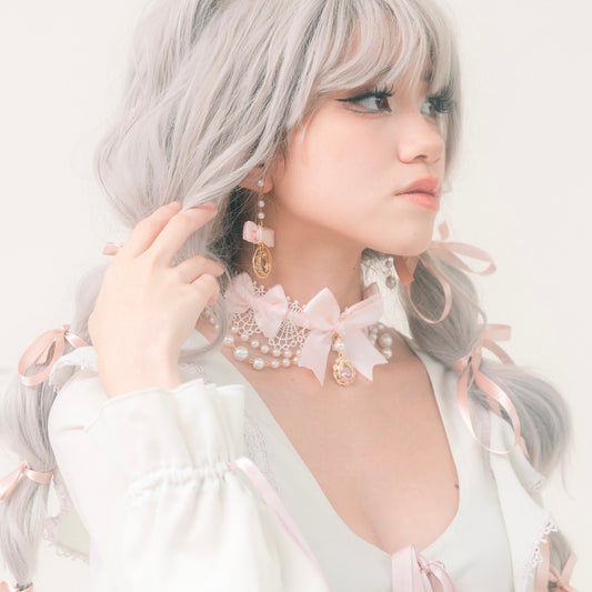Eirene set