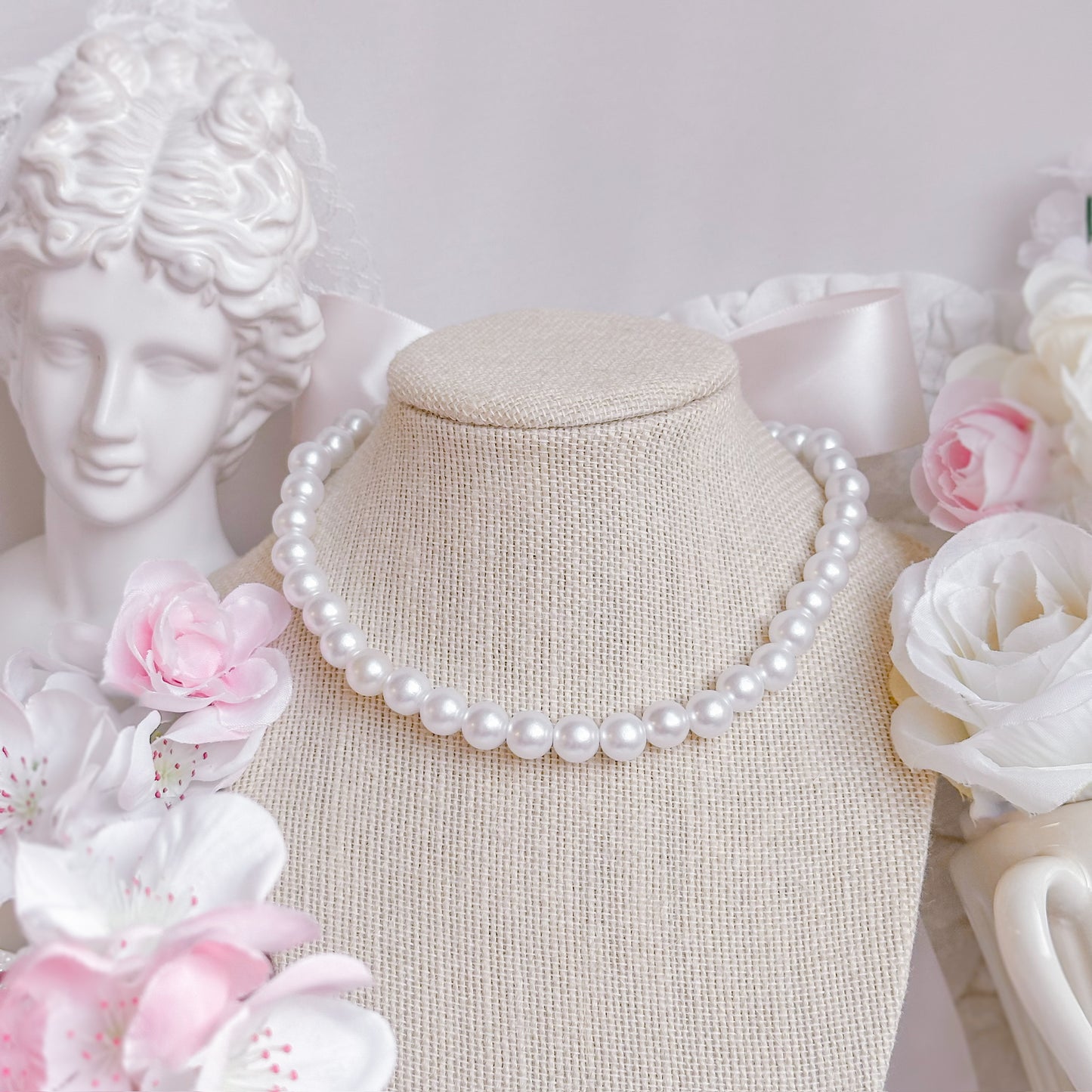 Marie Choker