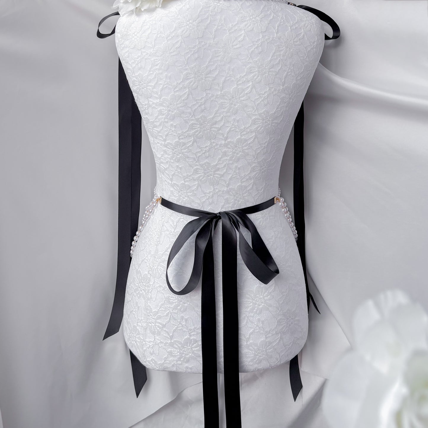 Saint Mary set