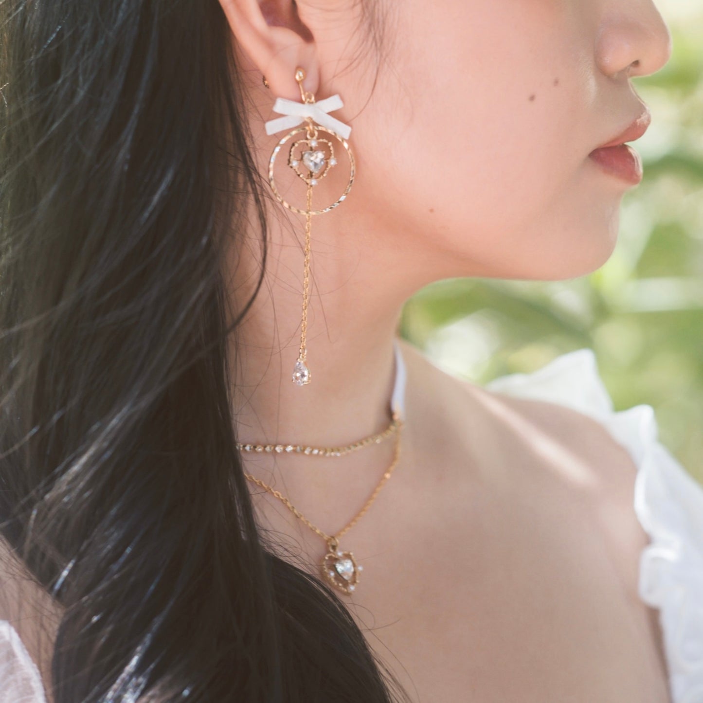 Eira set
