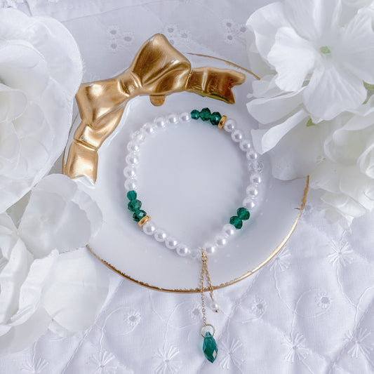 Verena bracelet