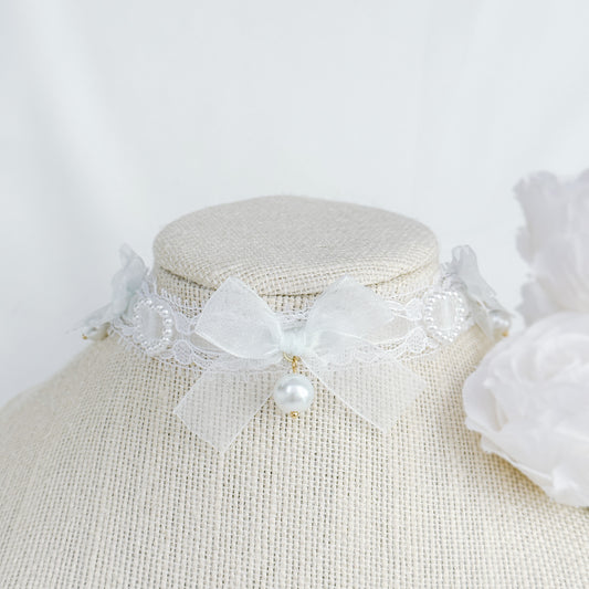 Solstice Choker