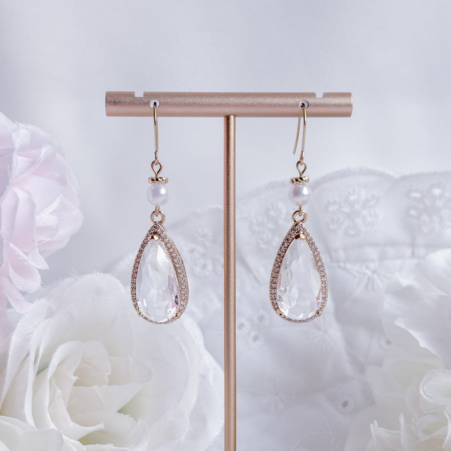 Celeste earrings