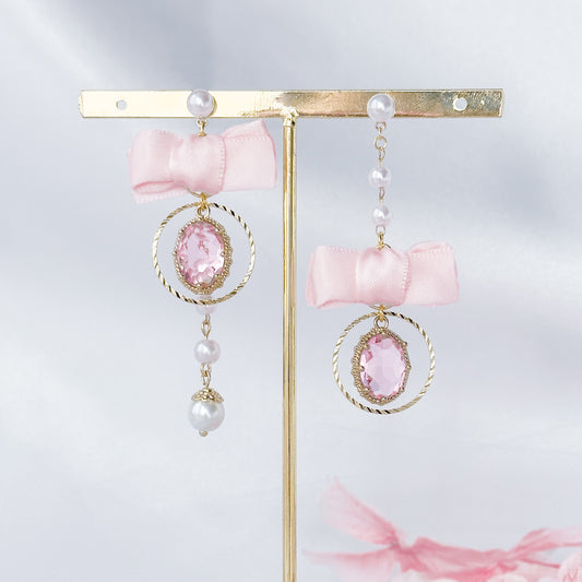 Eirene earrings