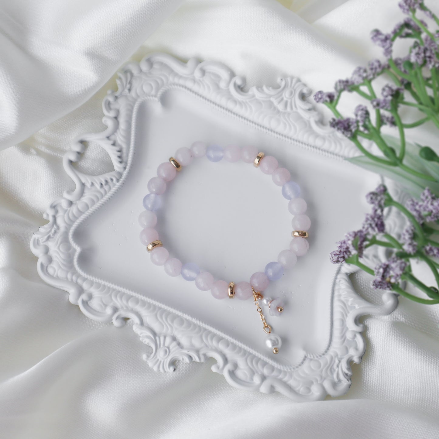 Violeta bracelet