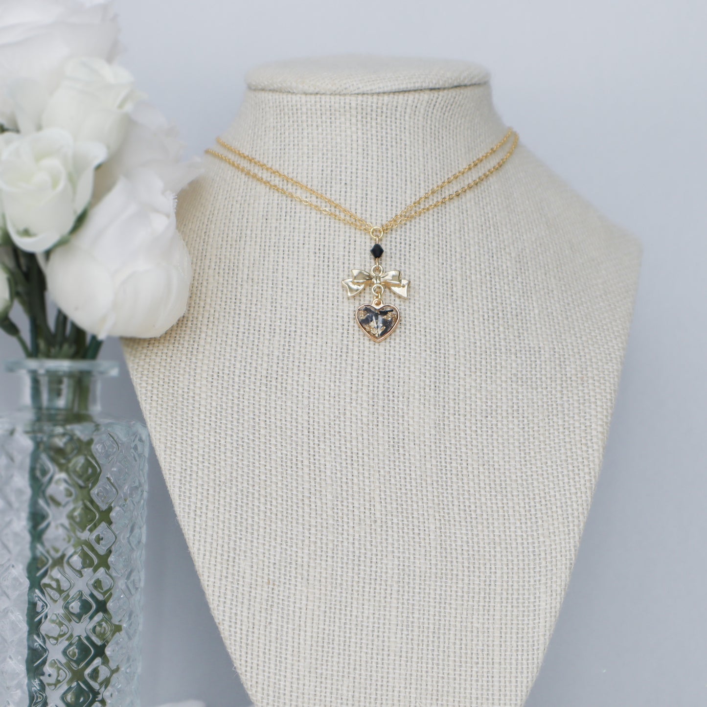 Margot necklace