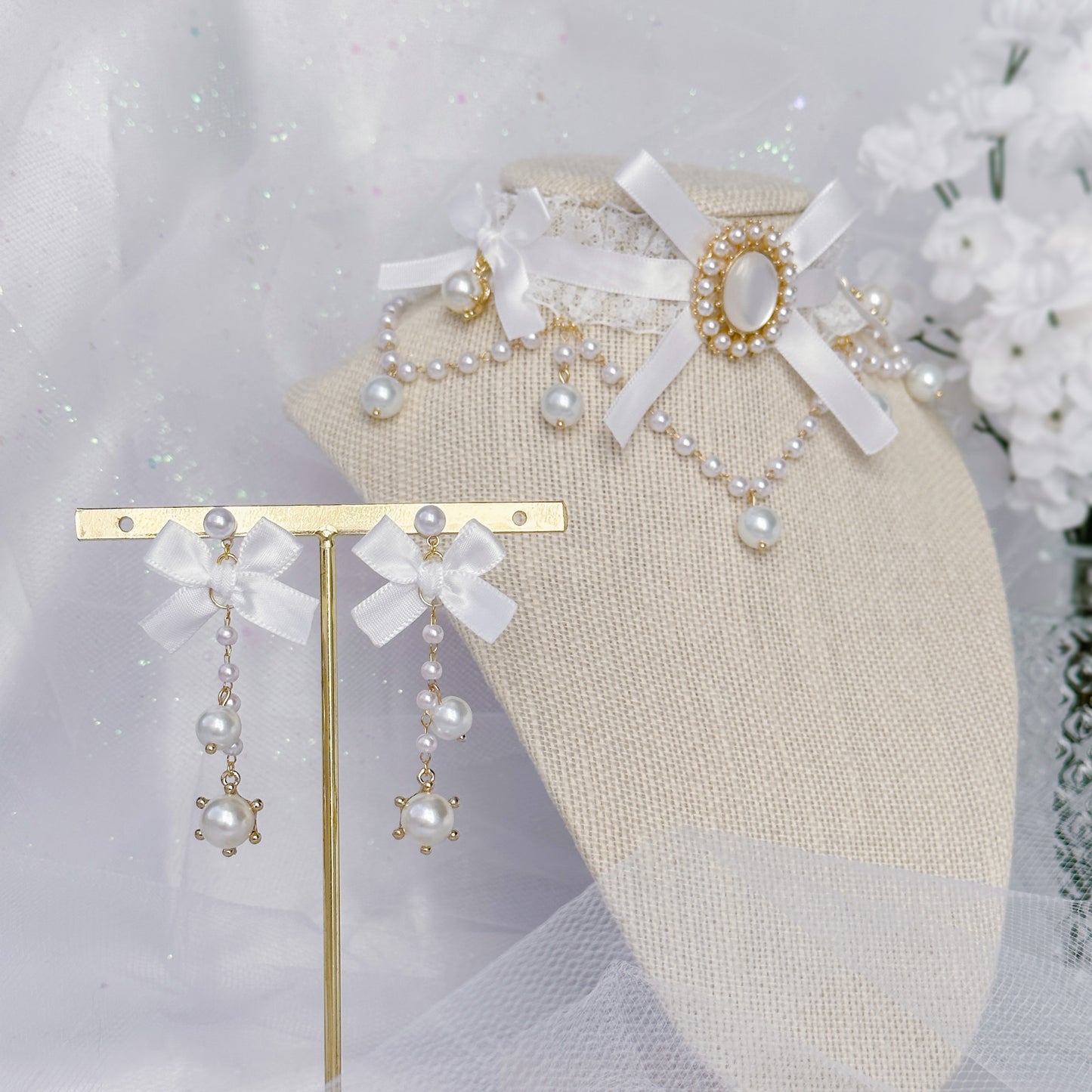 Marella set