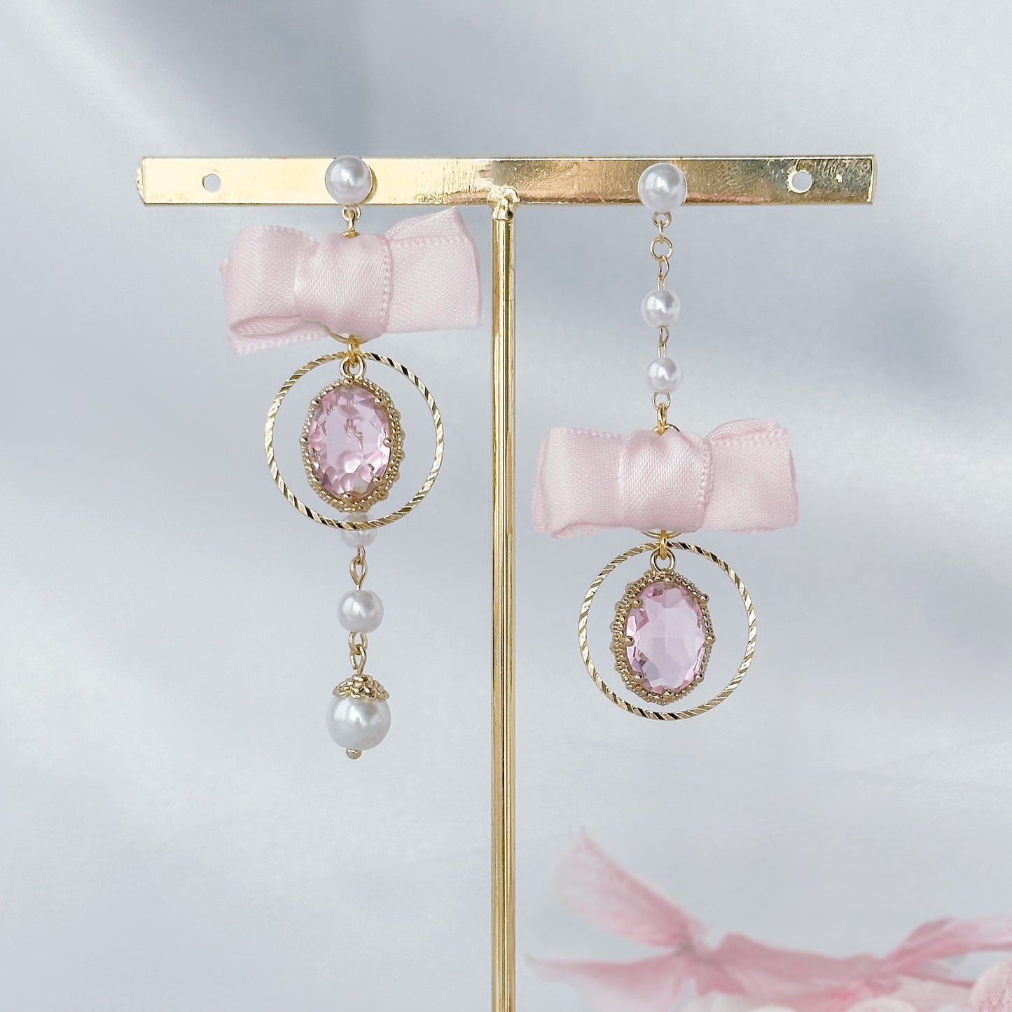 Eirene set