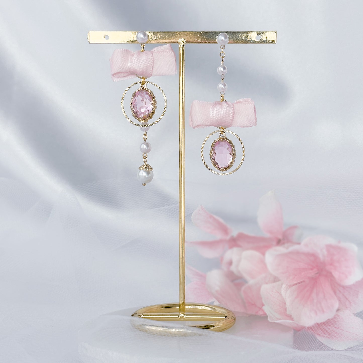 Eirene earrings