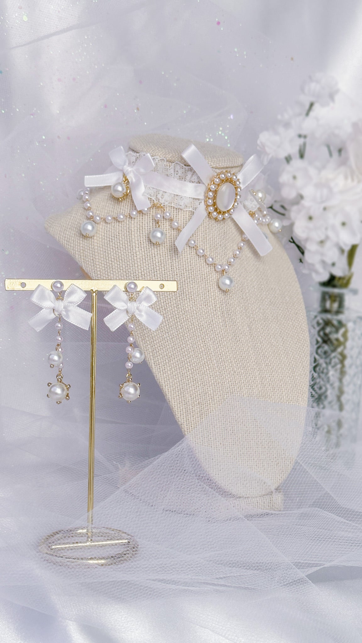 Marella set