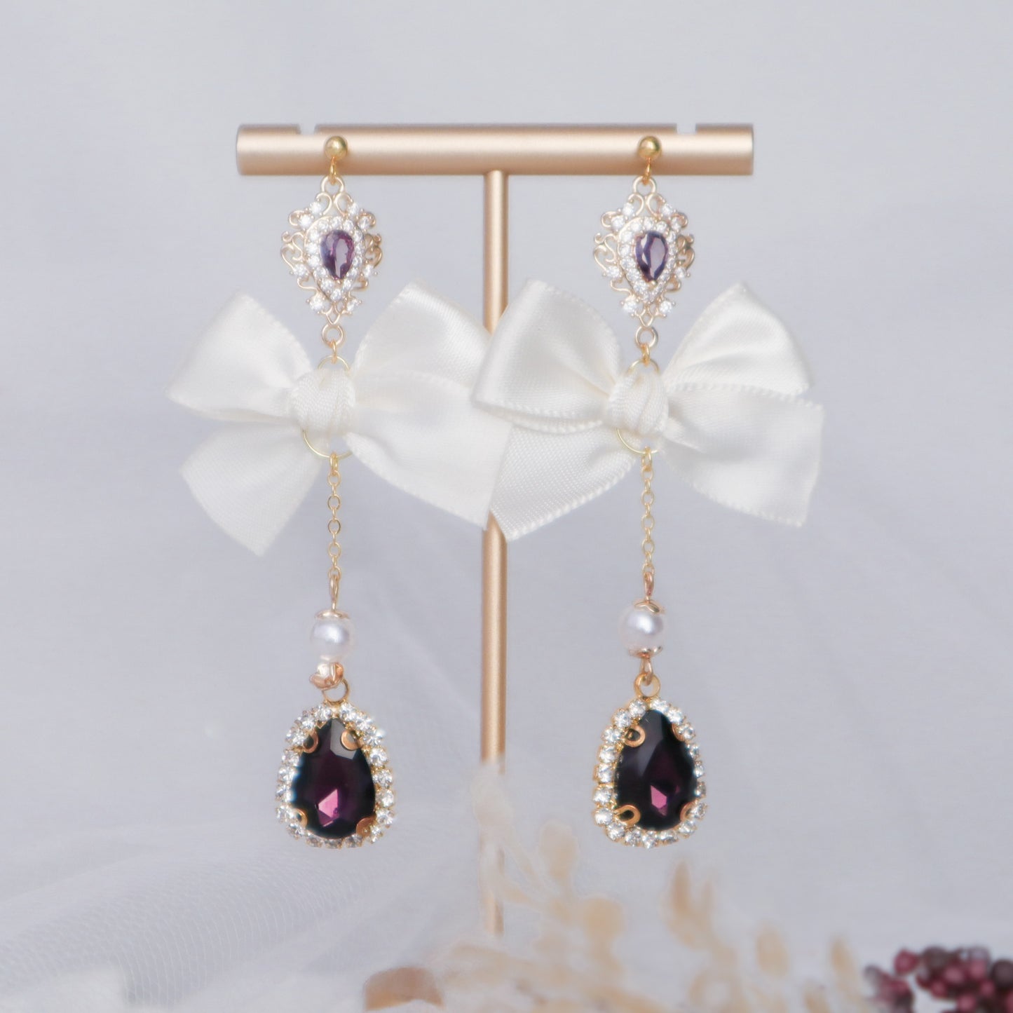 Sereia Set