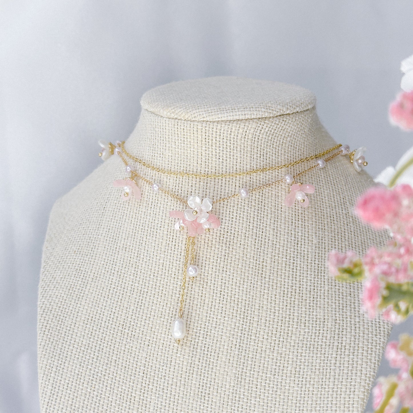 Armeria Set