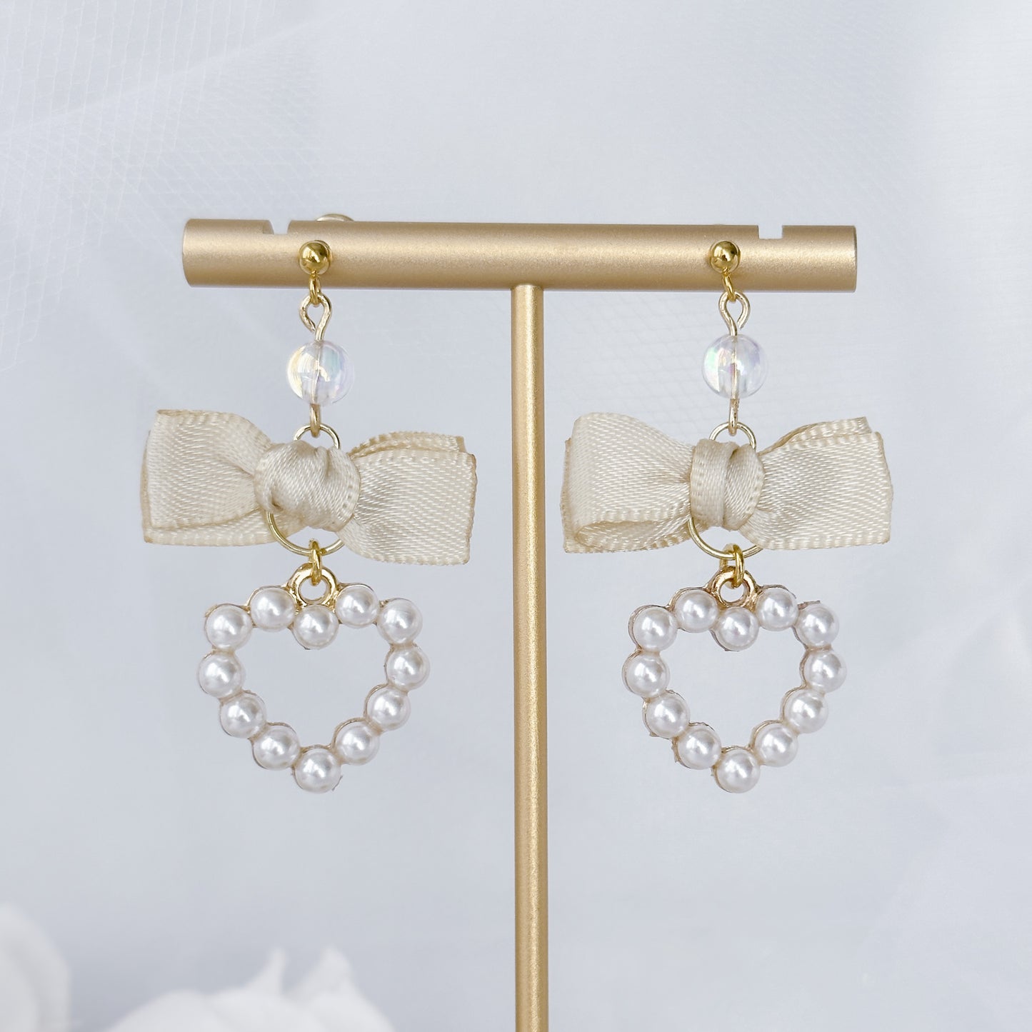 Sandie earrings
