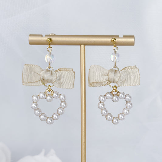 Sandie earrings