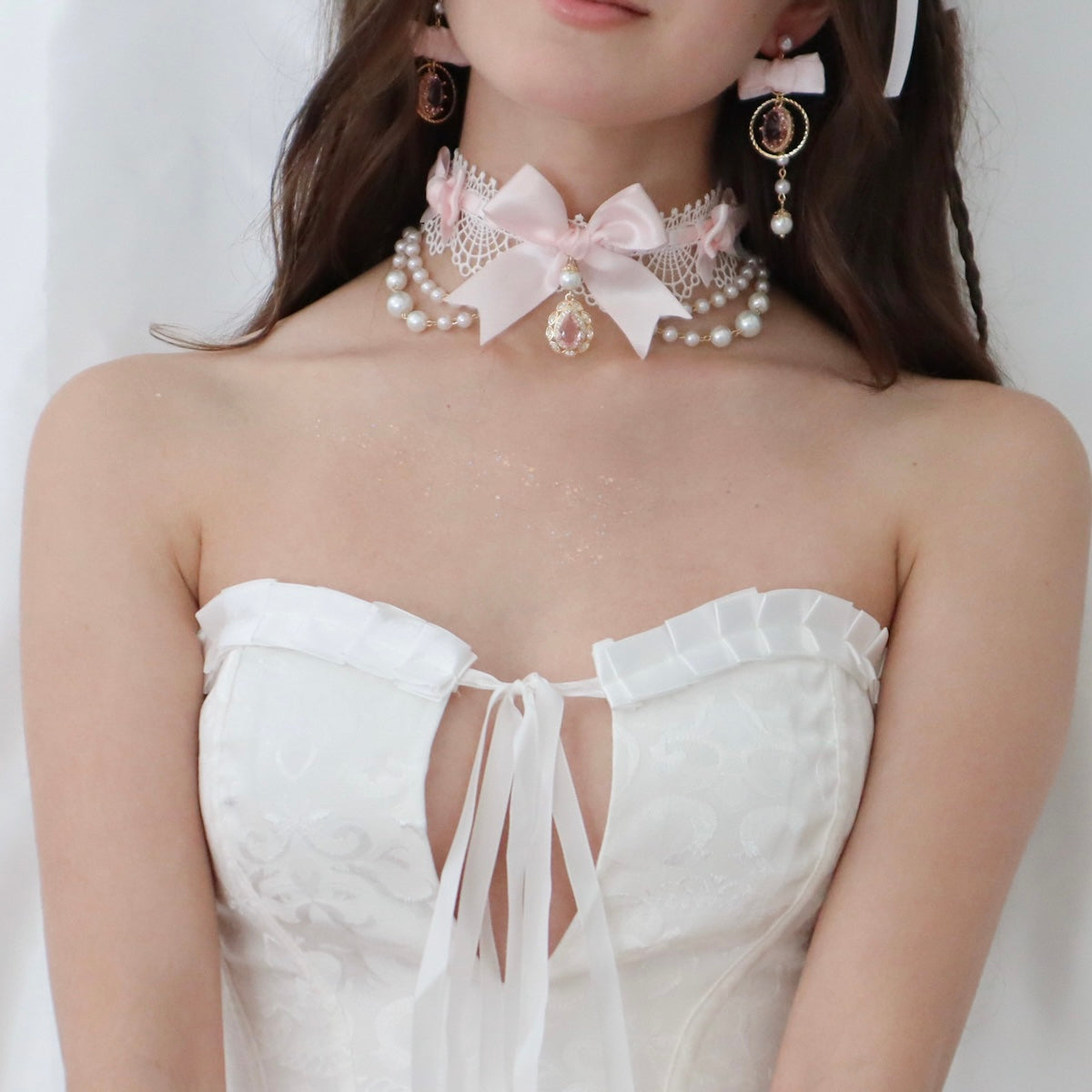 Eirene set