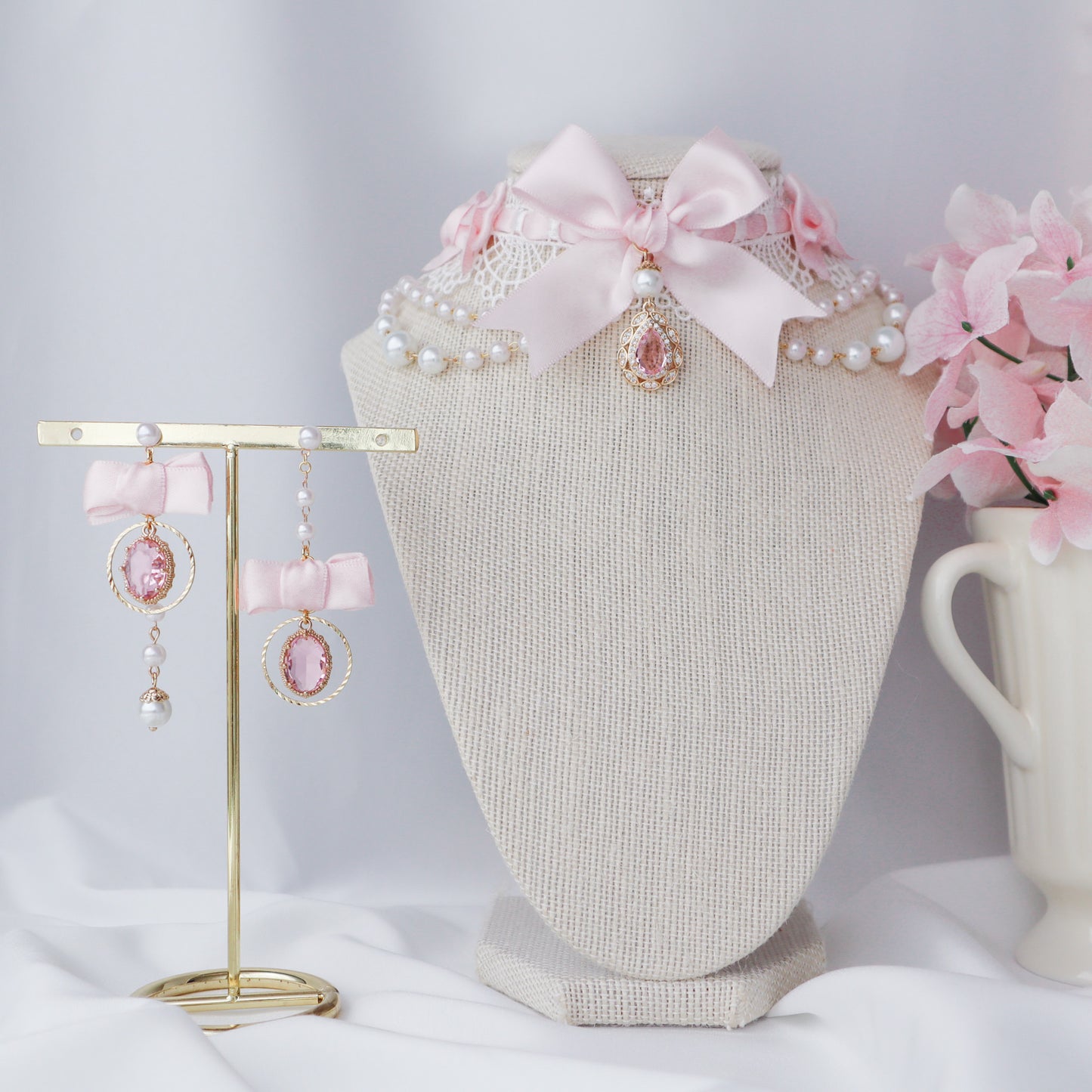 Eirene set