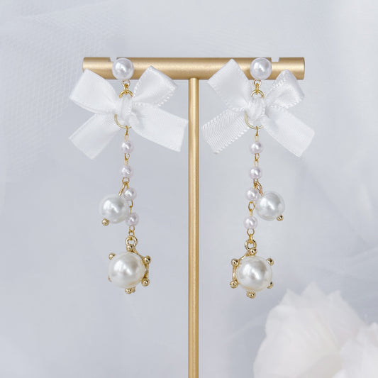 Marella earrings