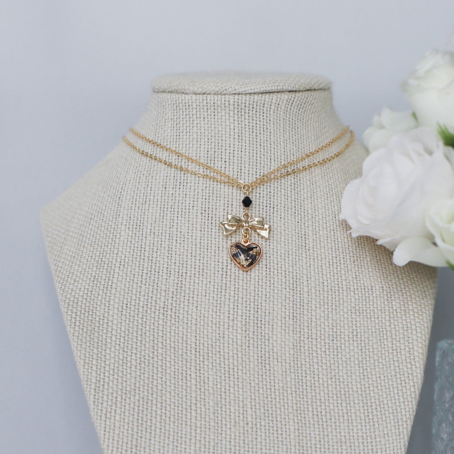 Margot necklace