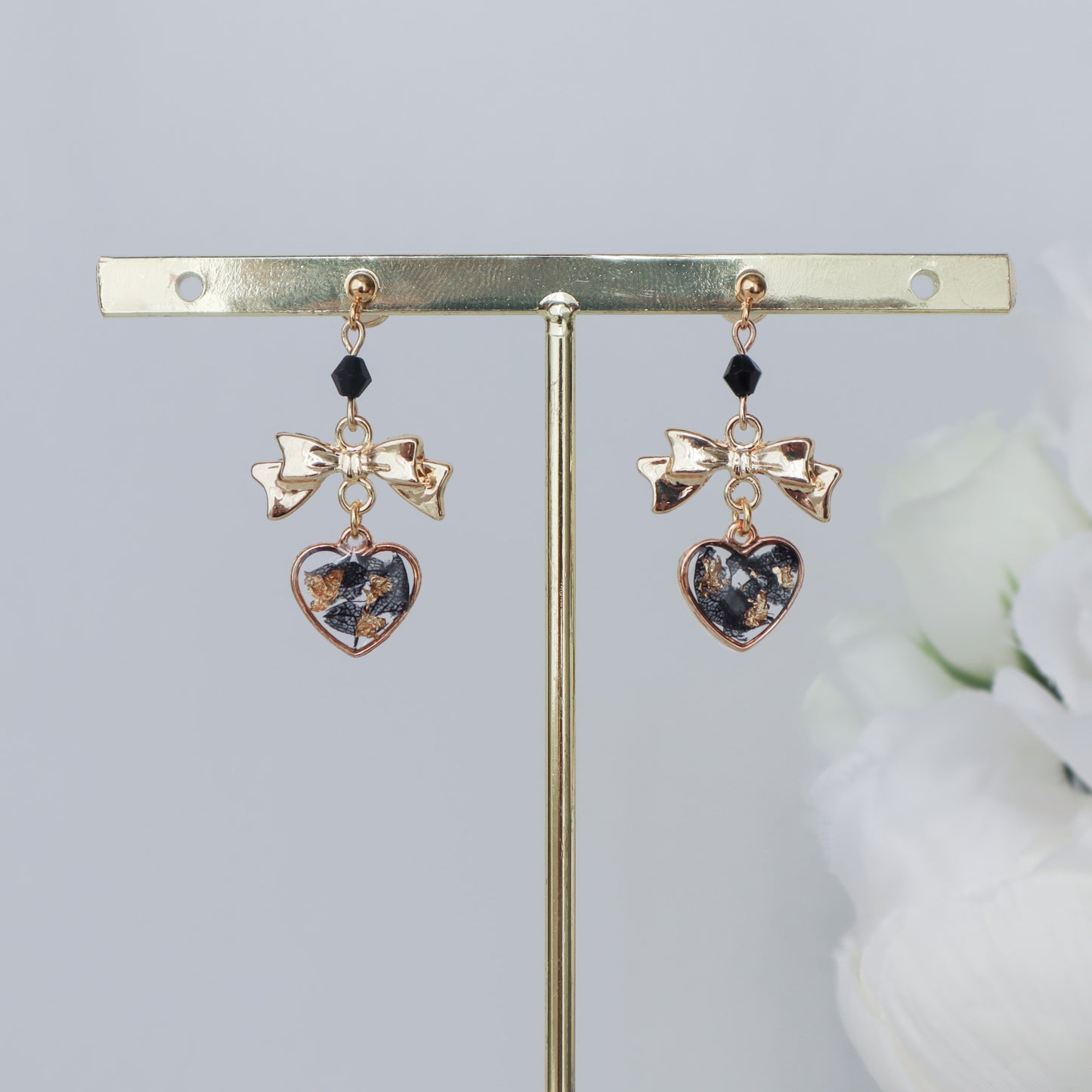 Margot earrings