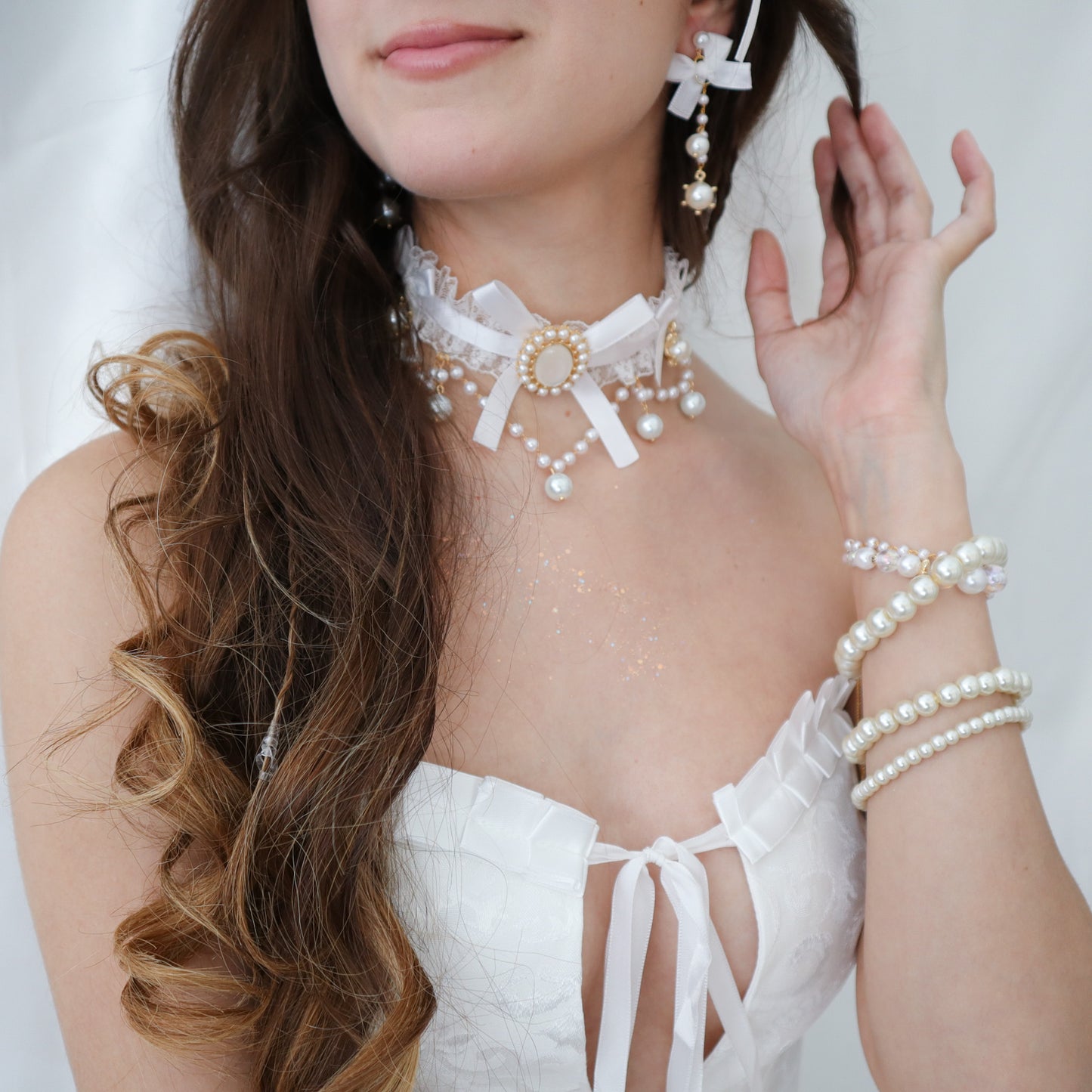 Marella set