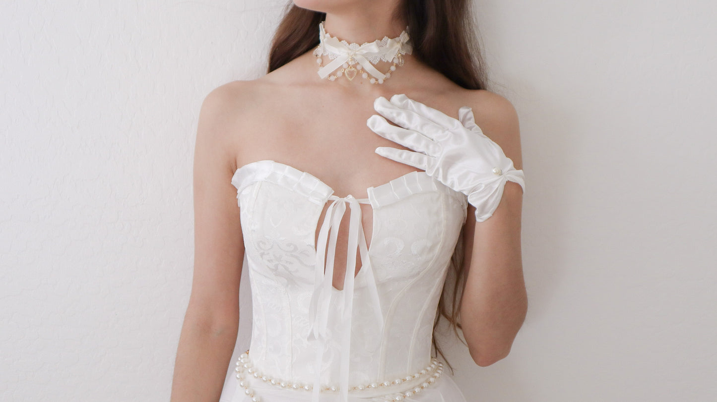 Sea angel set