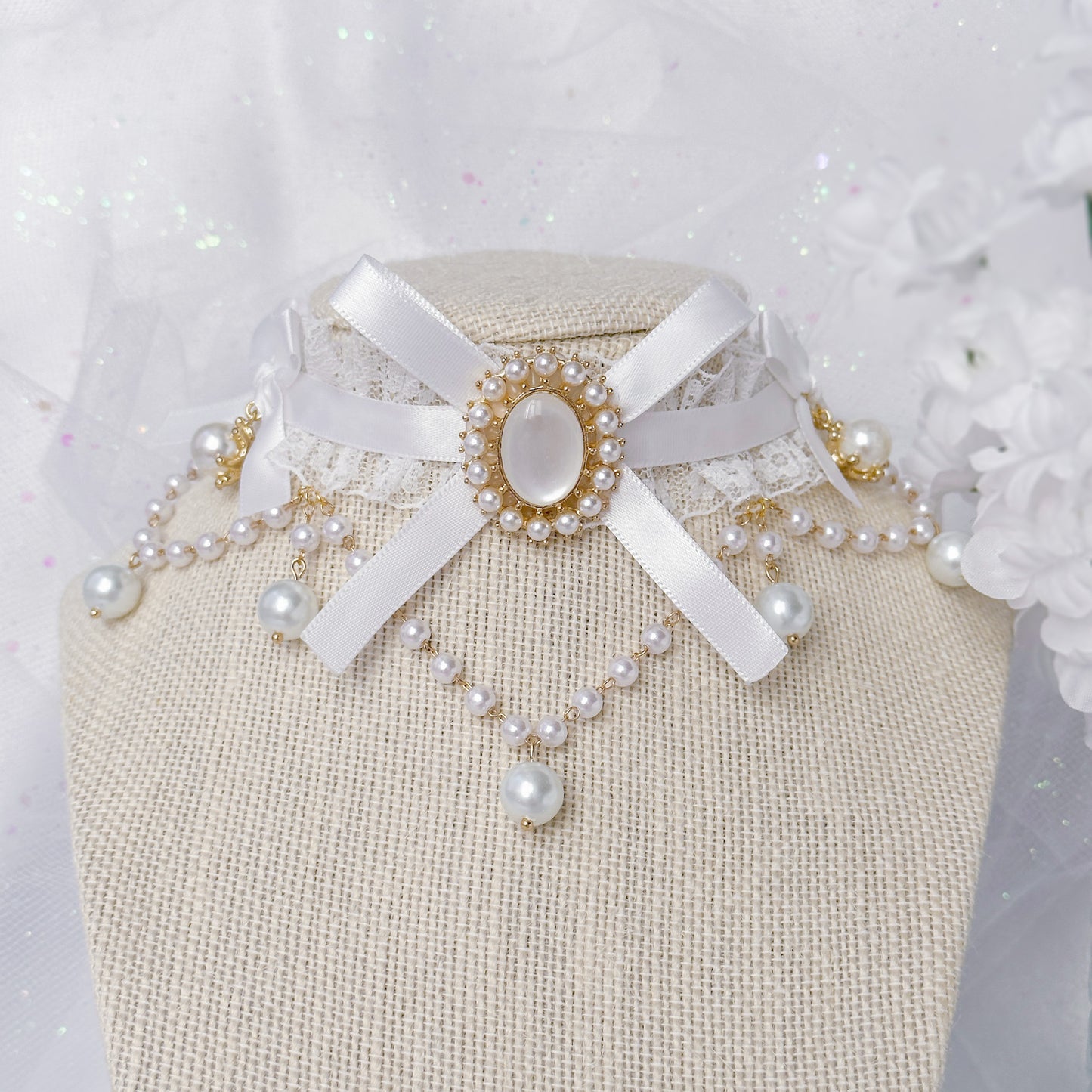 Marella set