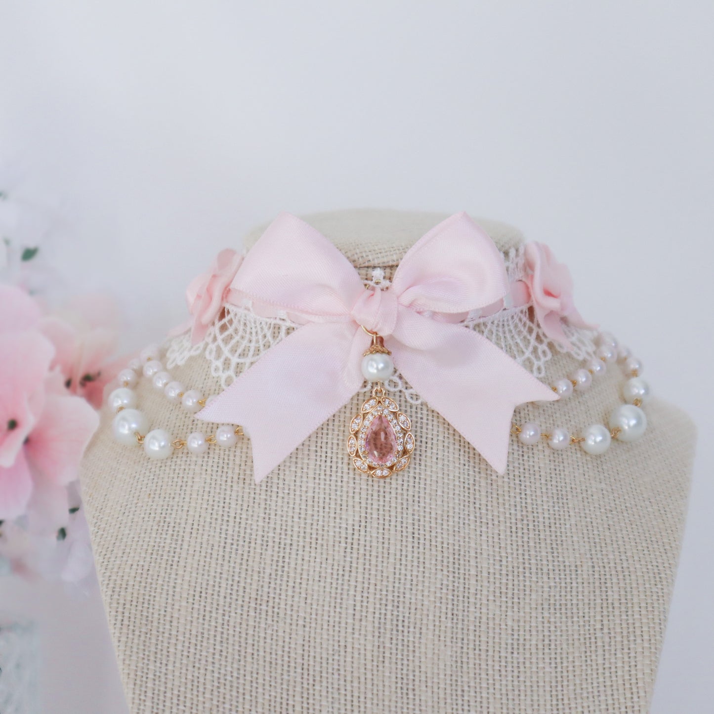 Eirene set