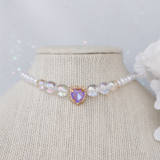 Ursie choker