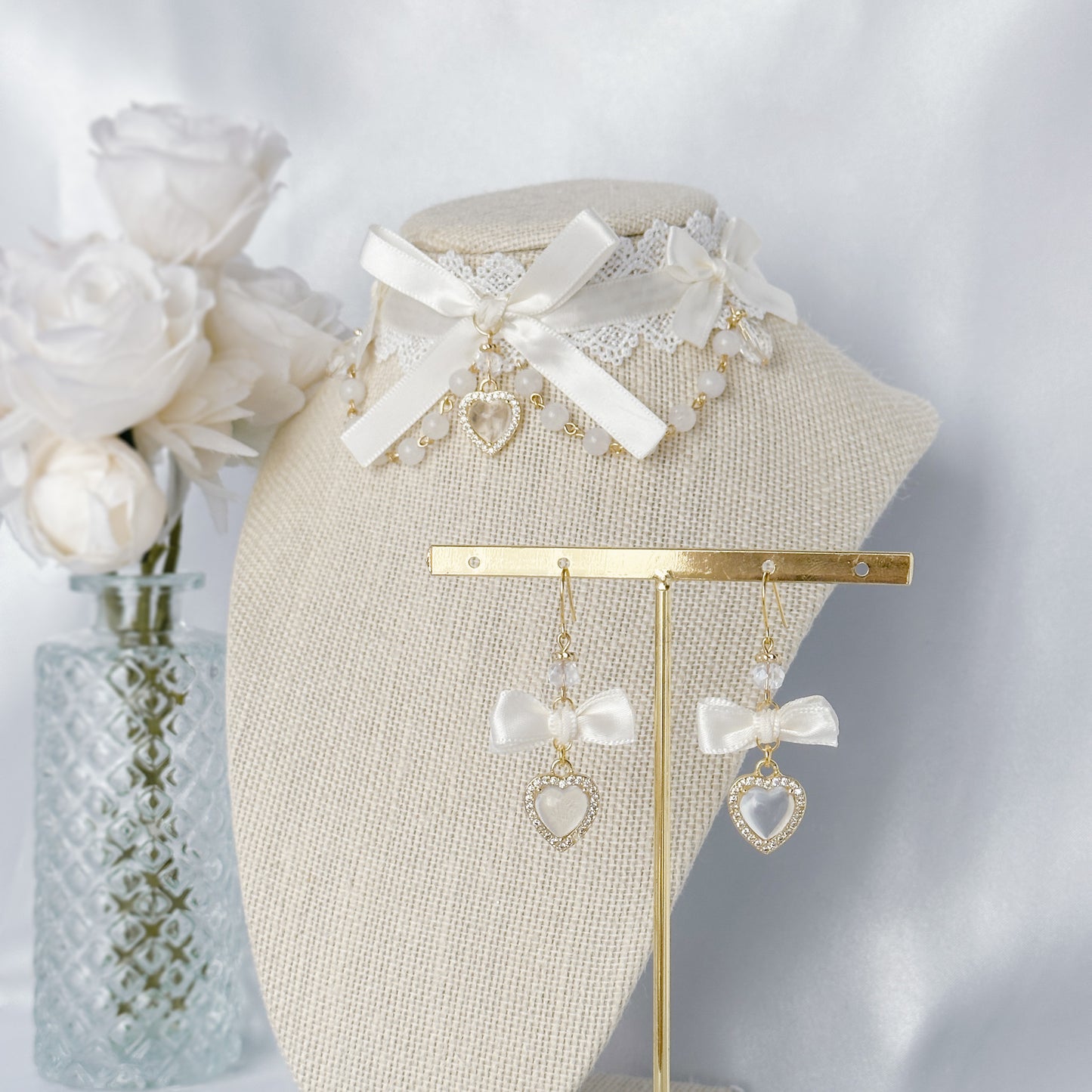 Sea angel set