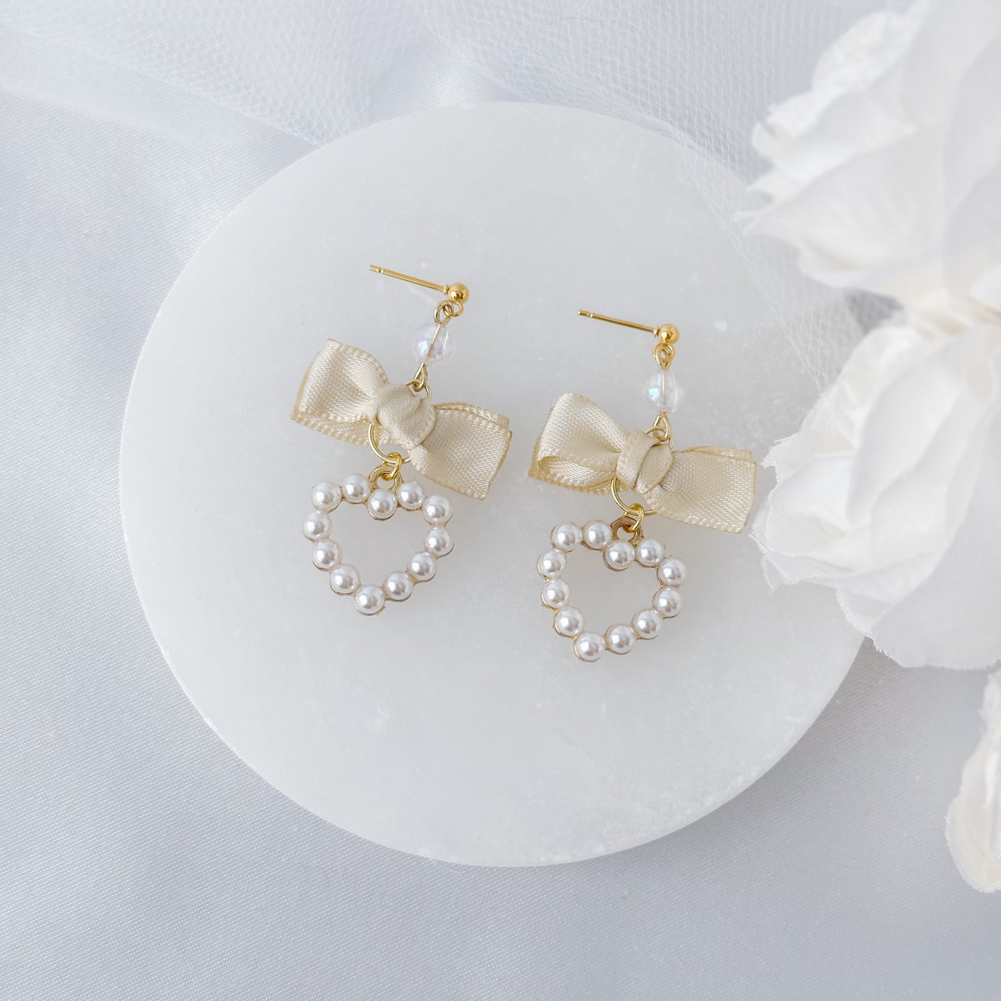 Sandie earrings