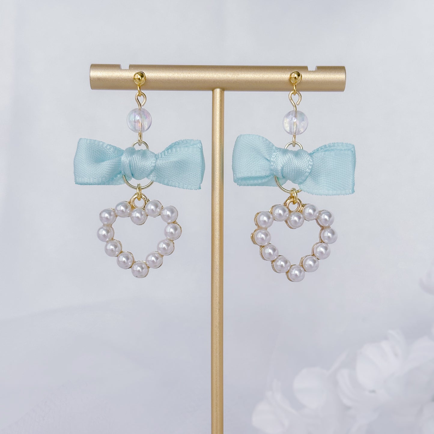 Oceanette set