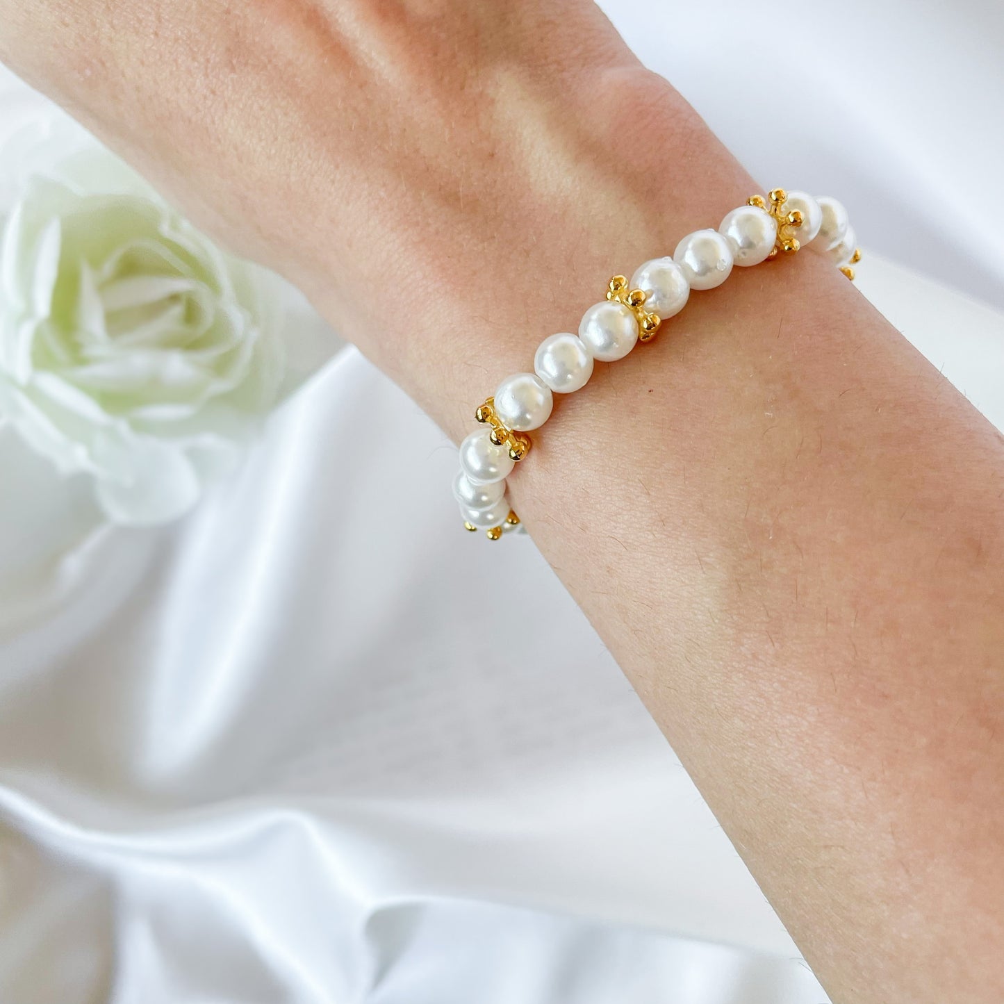 Timeless Bracelet
