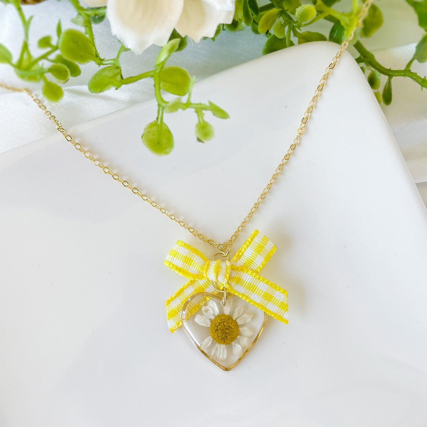 Honey Set - PREORDER