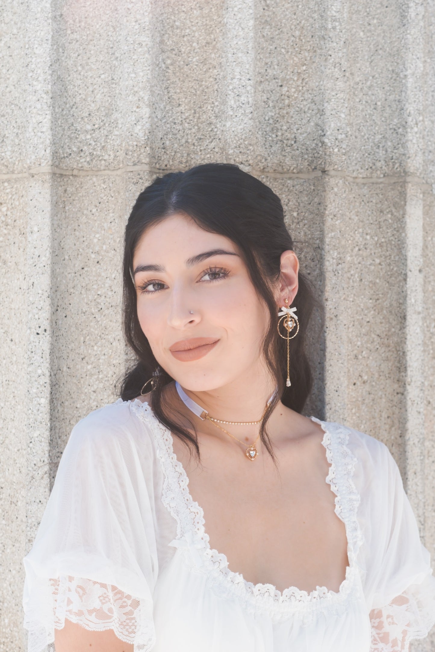 Eira set