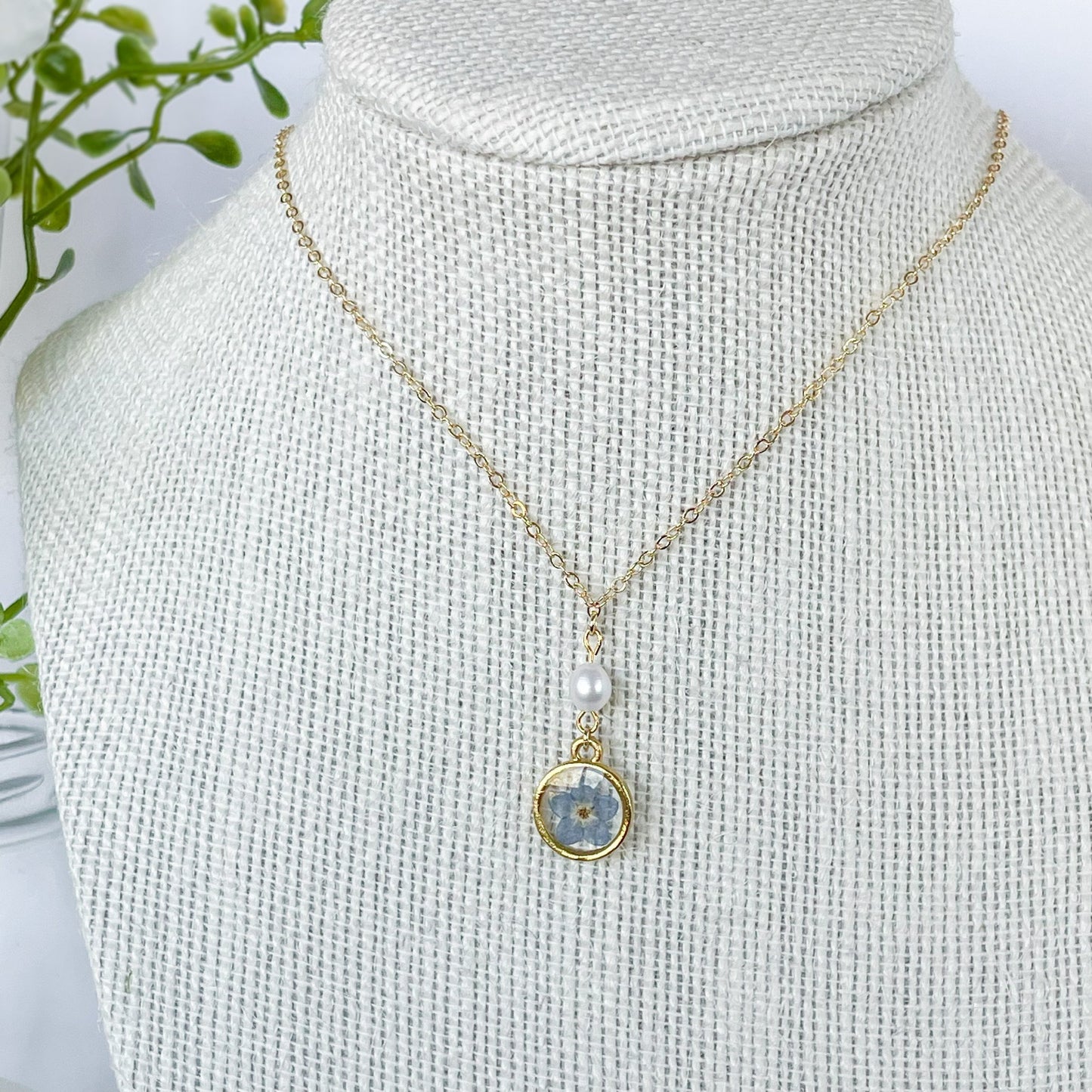 Sapphire Set - PREORDER