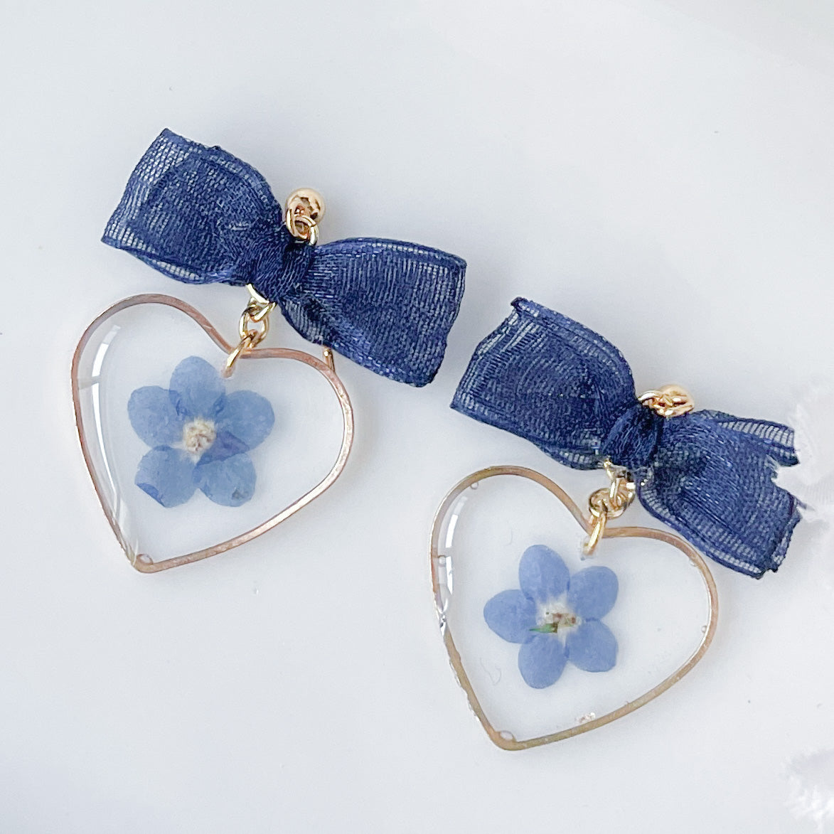 Isla earrings