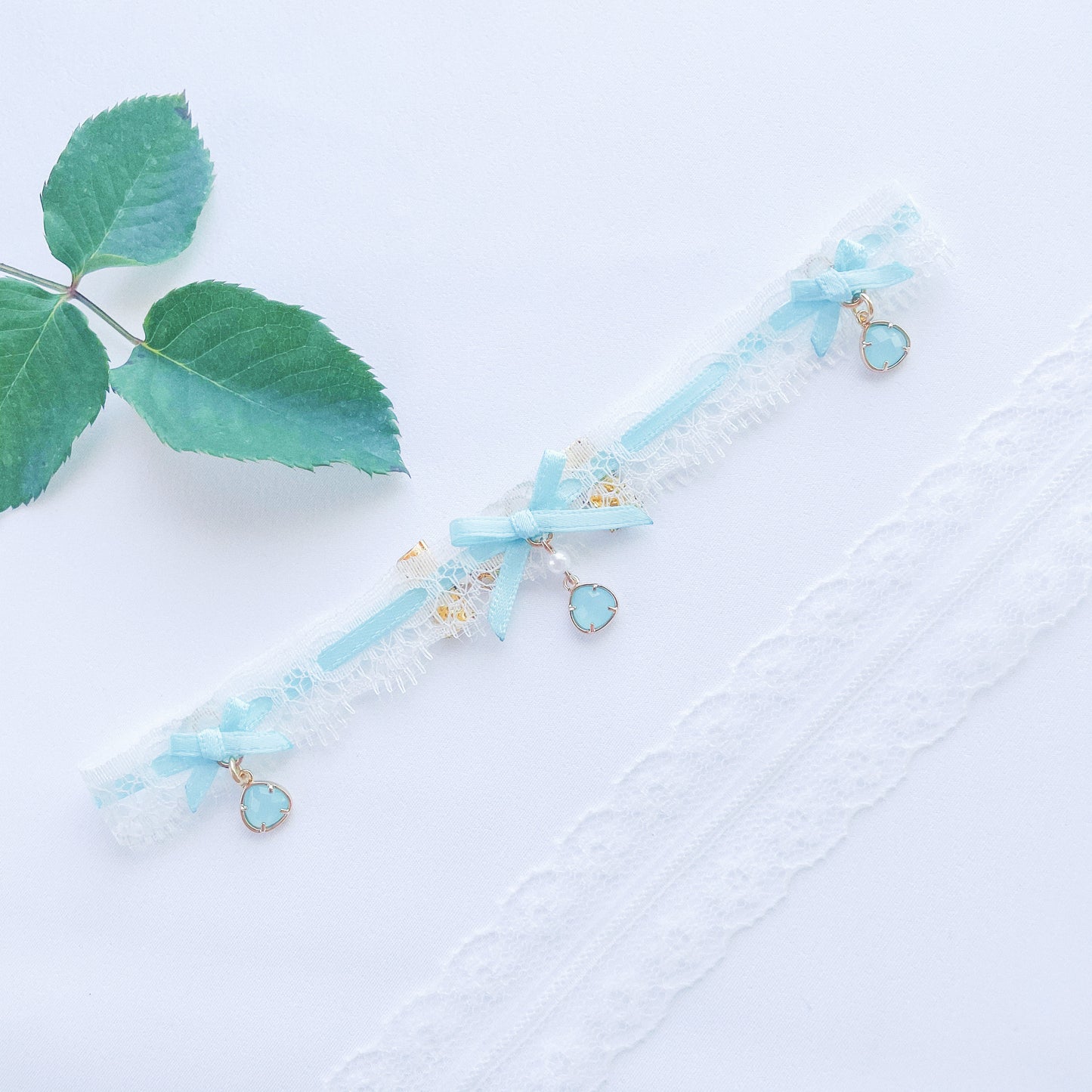 Kitty Choker