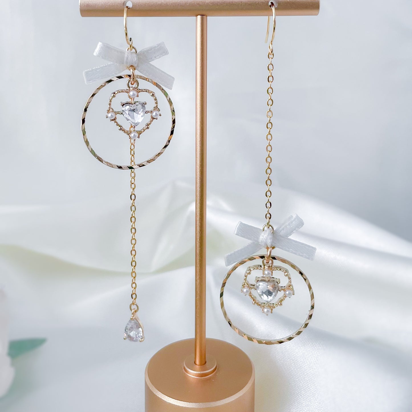Eira earrings