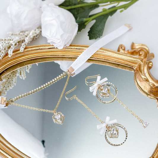 Eira set