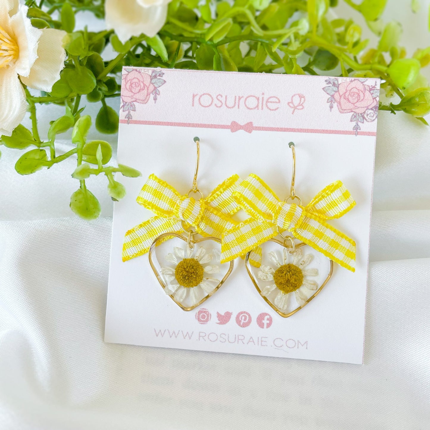Honey Set - PREORDER