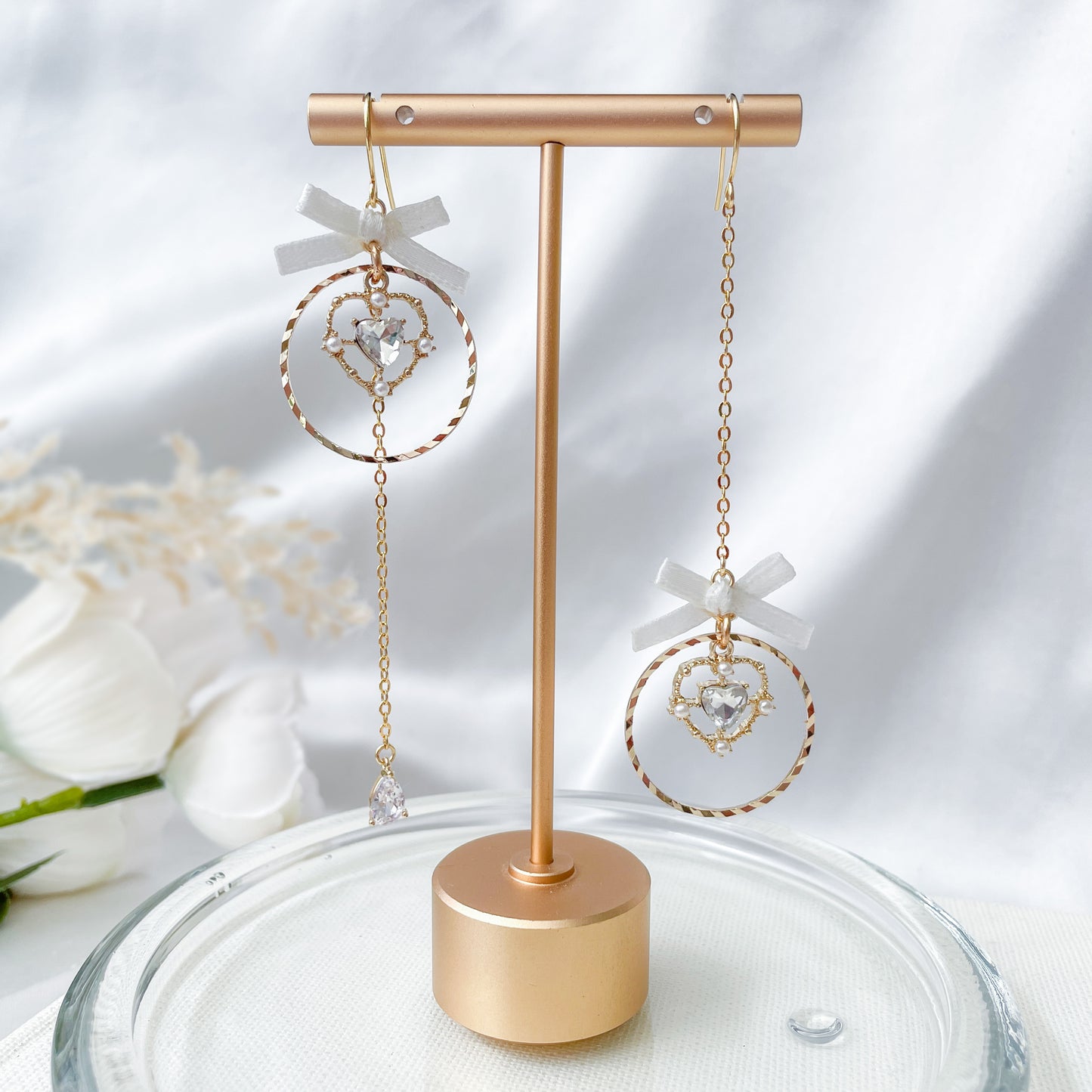 Eira earrings