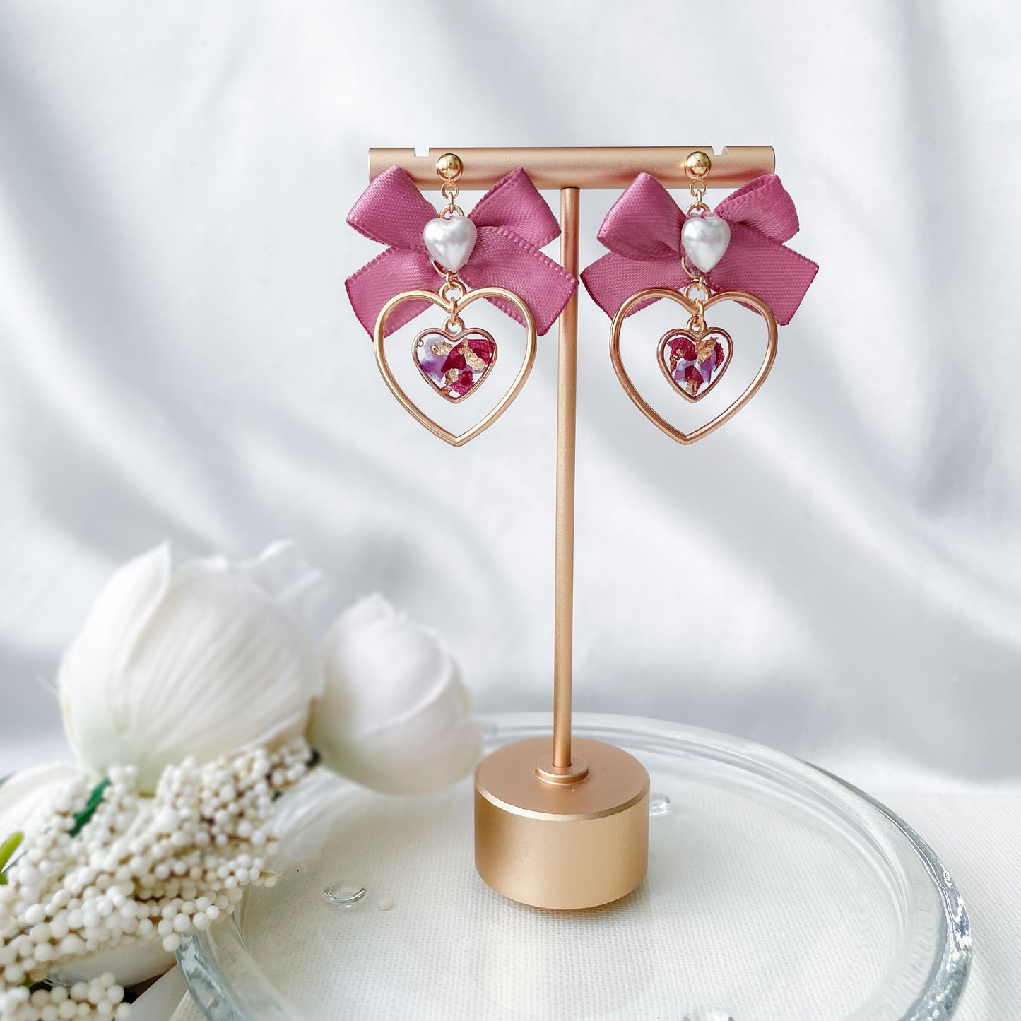 Violette set