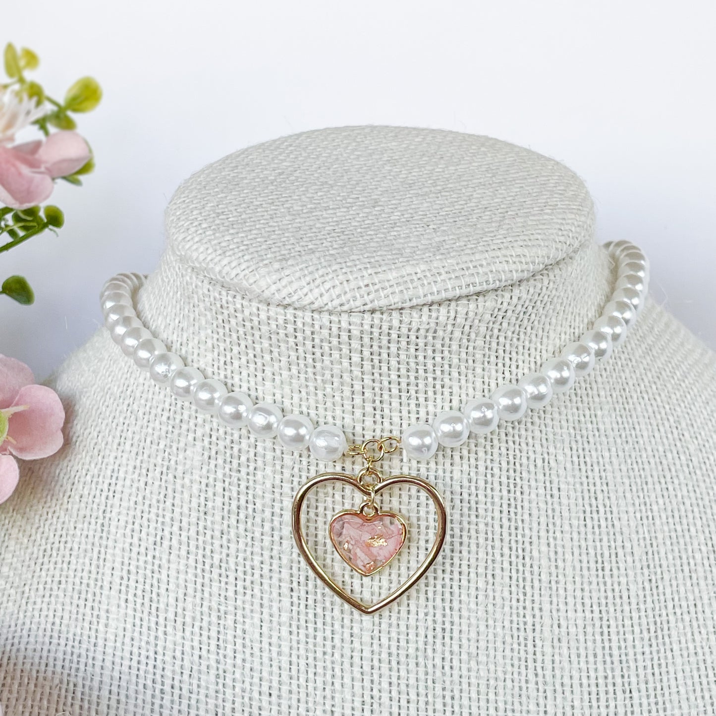 Princess set